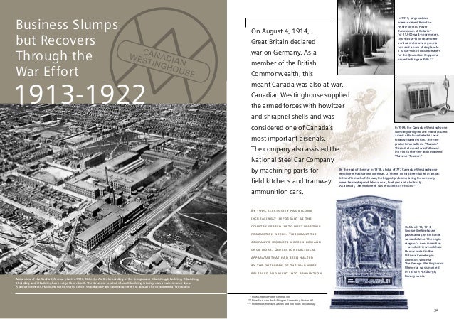 Westinghouse T D Book
